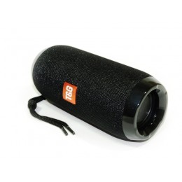 JBL Flip Limited Edition Bluetooth стерео колонка с USB
