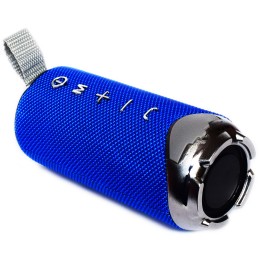 JBL Flip 4 Plus SPECIAL EDITION Bluetooth стерео колонка