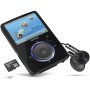 MP3-плееры
