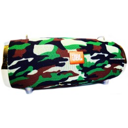 JBL Xtreme 2 Medium BIG SPECIAL EDITION