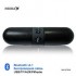 Bluetooth стерео колонка NK-BT808 USB, MicroSD, FM и AUX