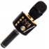 Микрофон для караоке Wester L18