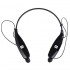 Bluetooth стерео наушники Sport HBS-900T гарнитура с MP3 и FM