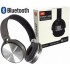 Bluetooth наушники JBL EVEREST JB950 с МР3 и FM