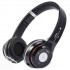 Беспроводные Bluetooth стерео наушники S460с MP3 и FM