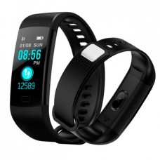 Фитнес-браслет Smart Bracelet Goral Y5 Умные часы