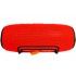 Портативная Bluetooth стерео колонка влагостойкая беспроводная T&G Xtreme Красная (Xtreme smol Red)