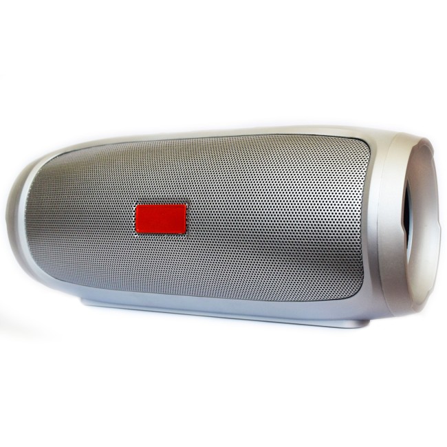 Jbl plus 4