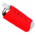 Беспроводная портативная Bluetooth стерео колонка T&G Flip 4 Plus Красная (Flip 4 Blue)