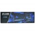 Комплект беспроводная клавиатура с мышкой Atlanfa AT-8100 Комплект (8100)