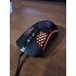 Мышка компьютерная игровая проводная UKC RX M802 с RGB LED подсветкой