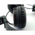 Bluetooth стерео наушники NIA X2 Беспроводные с МР3 и FM