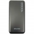 УМБ Универсальная мобильная батарея Awei P28K 10000mAh 2 USB портативная зарядка Power Bank (10000 Black)
