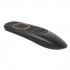 Универсальный пульт G10S Air Mouse для Андроид Смарт ТВ smart tv box